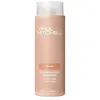 Image de Paul Mitchell Color Care Shampooing 300 ml