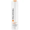 Image de Paul Mitchell Color Care Après Shampooing 300 ml