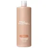 Image de Paul Mitchell Color Care Après Shampooing 1000 ml