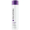 Image de Paul Mitchell Extra Body Shampooing 300 ml