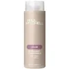 Image de Paul Mitchell Extra-Body Conditioner