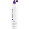 Image de Paul Mitchell Extra Body Crème de Volume 250 ml