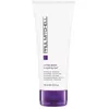 Image de Paul Mitchell Extra-Body Sculpting Gel