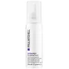 Image de Paul Mitchell Extra Body Sculpting Foam, 59 + 200 ml