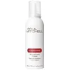 Image de Paul Mitchell Extra Body Mousse Coiffante 200 ml