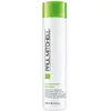 Image de Paul Mitchell Shampoing lissant Super Skinny 300 ml