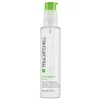Image de Paul Mitchell Smoothing Sérum Super Skinny pour Cheveux 150 ml