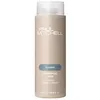 Image de Paul Mitchell - Original Shampooing - 300ml