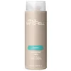 Image de Paul Mitchell 1 Clarifying Shampooing 300 ml