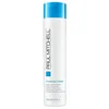 Image de Paul Mitchell 2 Clarifying Shampooing 300 ml