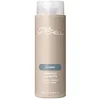 Image de Paul Mitchell - Soin Du Cheveu - Awapuhi Shampoo - Shampooing 300ml