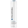 Image de Paul Mitchell 2 Original Après Shampooing 300 ml