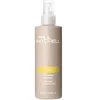 Image de Paul Mitchell Taming Spray - Leave-In Detangling Conditioner