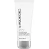 Image de Paul Mitchell - Soin Du Cheveu - The Cream - Après Shampooing 200ml