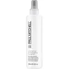Image de Paul Mitchell - Soin Du Cheveu - Soft Sculpting Spray Gel - Coiffure 250ml