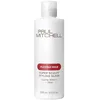 Image de Paul Mitchell Super Sculpt - Gel coiffant de qualité coiffeur pour un maintien flexible, fluide de modélisation apporte plénitude et brillance, sans paraben, 250 ml (1 pièce)