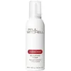 Image de Paul mitchell - paul mitchell flexible style sculpting foam 200ml - btsw-83169