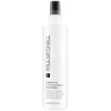Image de Paul Mitchell Firm Style Spray de Fixation 250 ml