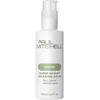 Image de Paul Mitchell - Soin Du Cheveu - Super Skinny Relaxing Balm - Après Shampooing 200ml