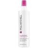 Image de Paul Mitchell Strength Finition Fixation Spray 250 ml