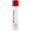 Image de Paul Mitchell Flexible Style Finition Fixation Spray 300 ml