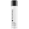 Image de Paul Mitchell Firm Style Super Clean Spray Finition Extra Finition, 300 ml
