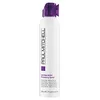 Image de Paul Mitchell Spray de soin extra doux 300 ml
