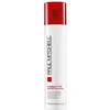 Image de Paul Mitchell Express style protecteur de cheveux   200 ml