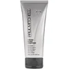 Image de Paul Mitchell Forever Blonde Conditioner 6.8 oz