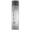Image de BLONDE FOREVER BLONDE SHAMPOOING 250ML