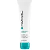 Image de Paul Mitchell Traitement Super-Charged, 150 ml