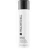 Image de Paul Mitchell Stay Strong 300 ml