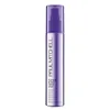 Image de Paul Mitchell Platinum Blonde Toning Spray