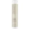 Image de Paul Mitchell Clean Beauty Everyday Shampoo