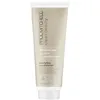 Image de Paul Mitchell Clean Beauty Everyday Après-shampoing végétalien pour tous les types de cheveux, soin quotidien des cheveux à l'huile d'argan, 250 ml