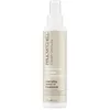 Image de Paul Mitchell Clean Beauty Everyday Leave-In Treatment - Soin capillaire végétalien pour tous les types de cheveux - Cure quotidienne de cheveux à l'huile d'argan - 150 ml