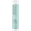 Image de Paul Mitchell Clean Beauty Shampooing hydratant pour cheveux secs - Shampooing riche à l'huile d'olive - Soin hydratant pour cheveux secs - 250 ml