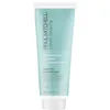 Image de Paul Mitchell Clean Beauty Hydrate Après-shampoing à l'huile d'olive pour cheveux secs 250 ml