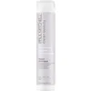 Image de Paul Mitchell Clean Beauty Repair Shampooing réparateur pour cheveux à l'extrait d'amarante, soin et réparation pour cheveux abîmés et cassants, 250 ml