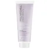 Image de Paul Mitchell Clean Beauty Repair Conditioner