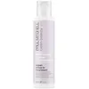 Image de Paul Mitchell Clean Beauty Repair Leave-In Treatment