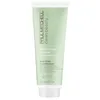 Image de Paul Mitchell Clean Beauty Anti-Frizz Conditioner