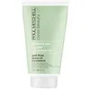 Image de Paul Mitchell Clean Beauty Anti-Frizz Leave-In Treatment