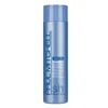 Image de Bond Rx Shampoo 250ml - shampooing restructurant