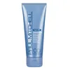Image de Paul Mitchell BondRx Conditioner
