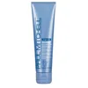 Image de Paul Mitchell Bond RX Treatment 150 ml