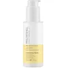 Image de Paul Mitchell Clean Beauty Volumizing Liquid