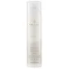 Image de Paul Mitchell - Awapuhi Anti Frizz Hairspray - 307 ml