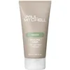 Image de Paul Mitchell Masque d'étanchéité, scelle les pointes fourchues, hydrate, pour tous les types de cheveux, 15 ml