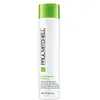 Image de Paul Mitchell Super Skinny Shampoing, adoucit et prévient les dommages, idéal pour les cheveux crépus - 300 ml